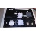 TOSHIBA SATELLITE l30-10y psl33e-03l02yit COVER INFERIORE BASE